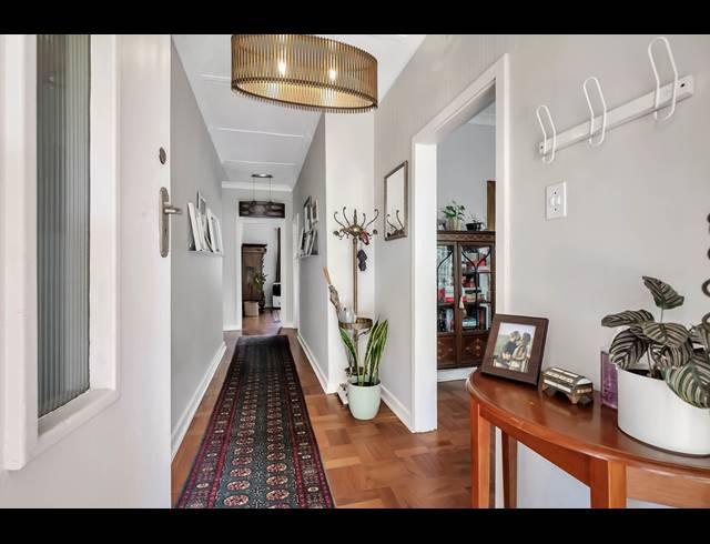 3 BEDROOM HOUSE FOR SALE IN LINDEN